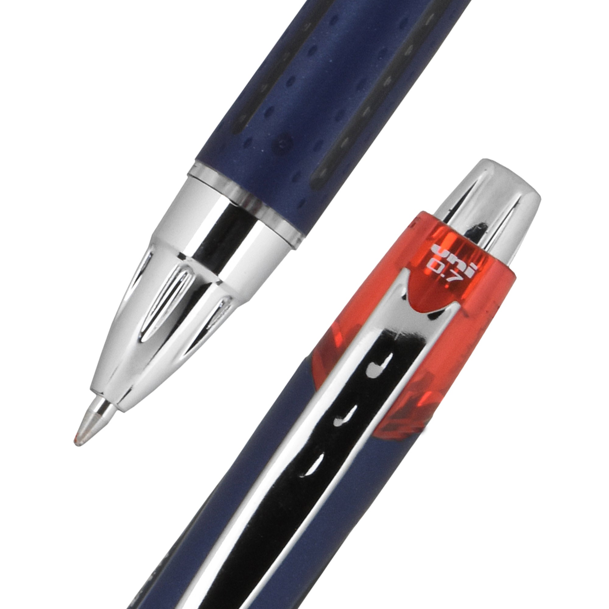 uniball™ JETSTREAM RT, 0.7 mm Ballpoint Pen