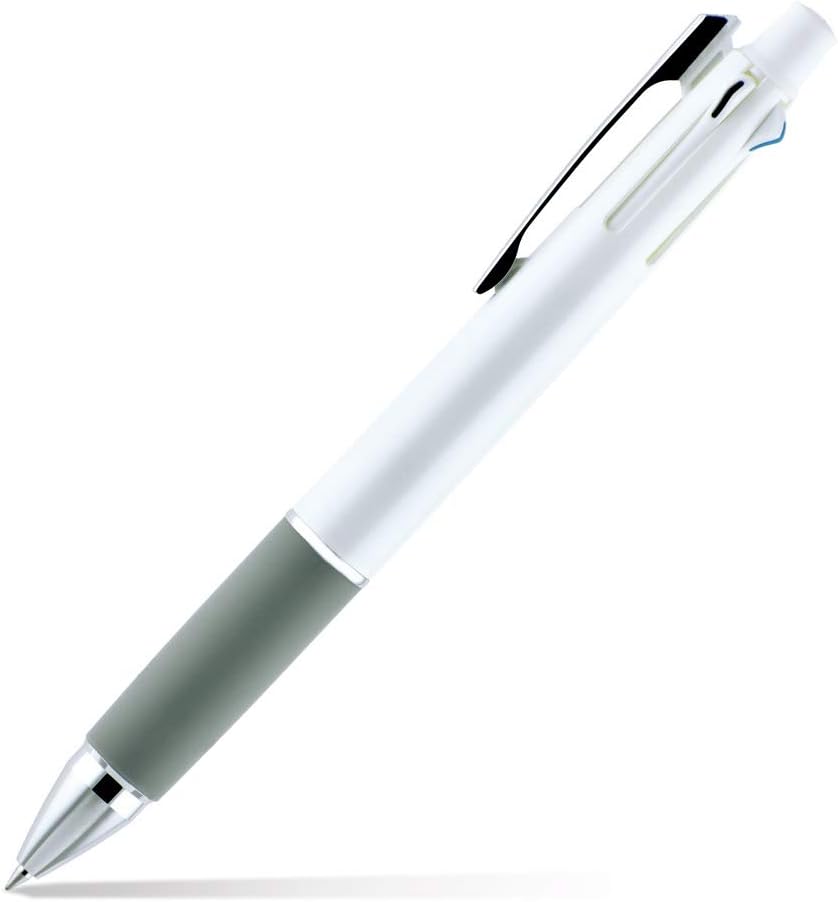 uniball™ JETSTREAM 4&1 Ballpoint Pen Gift Set
