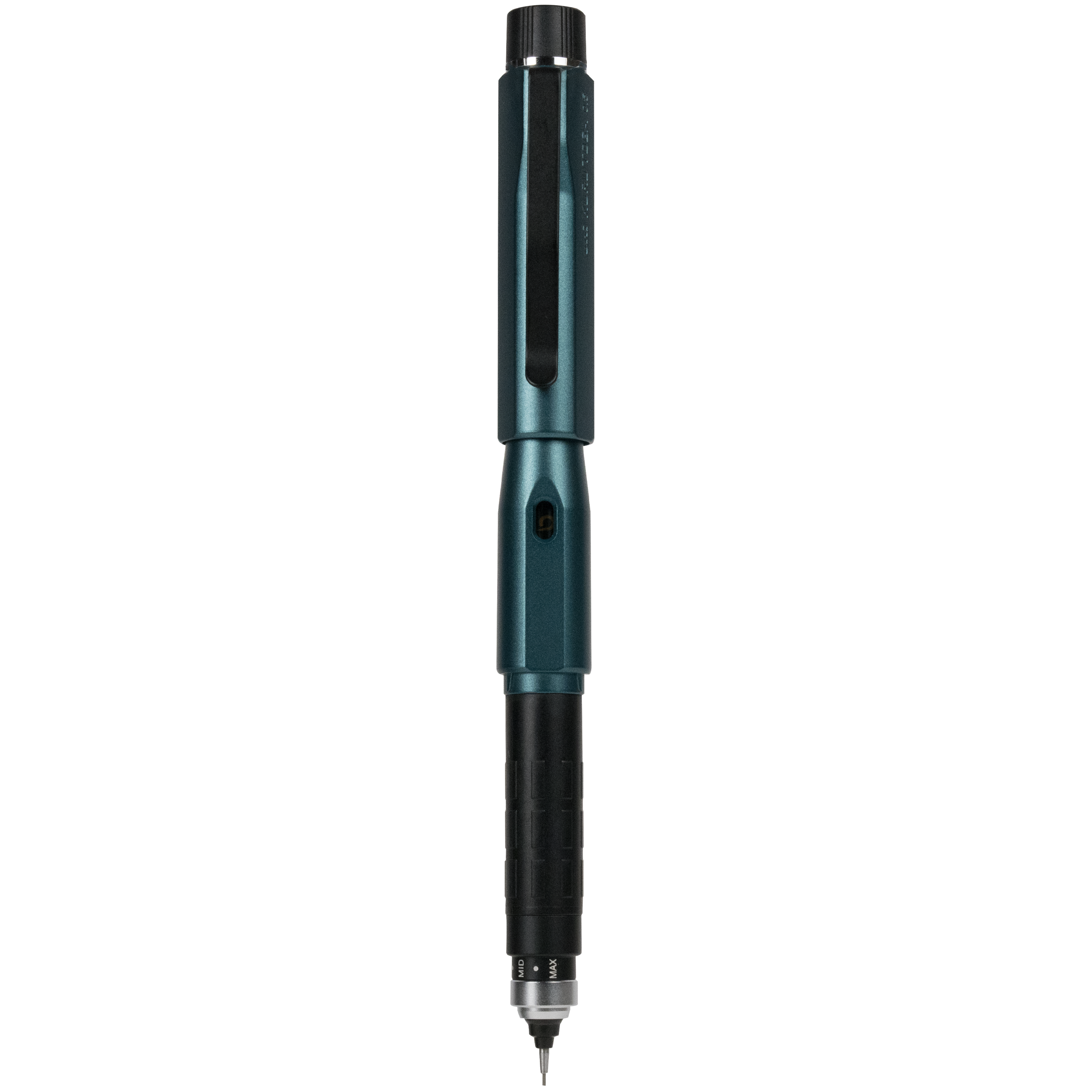 uniball™ KURU TOGA DIVE