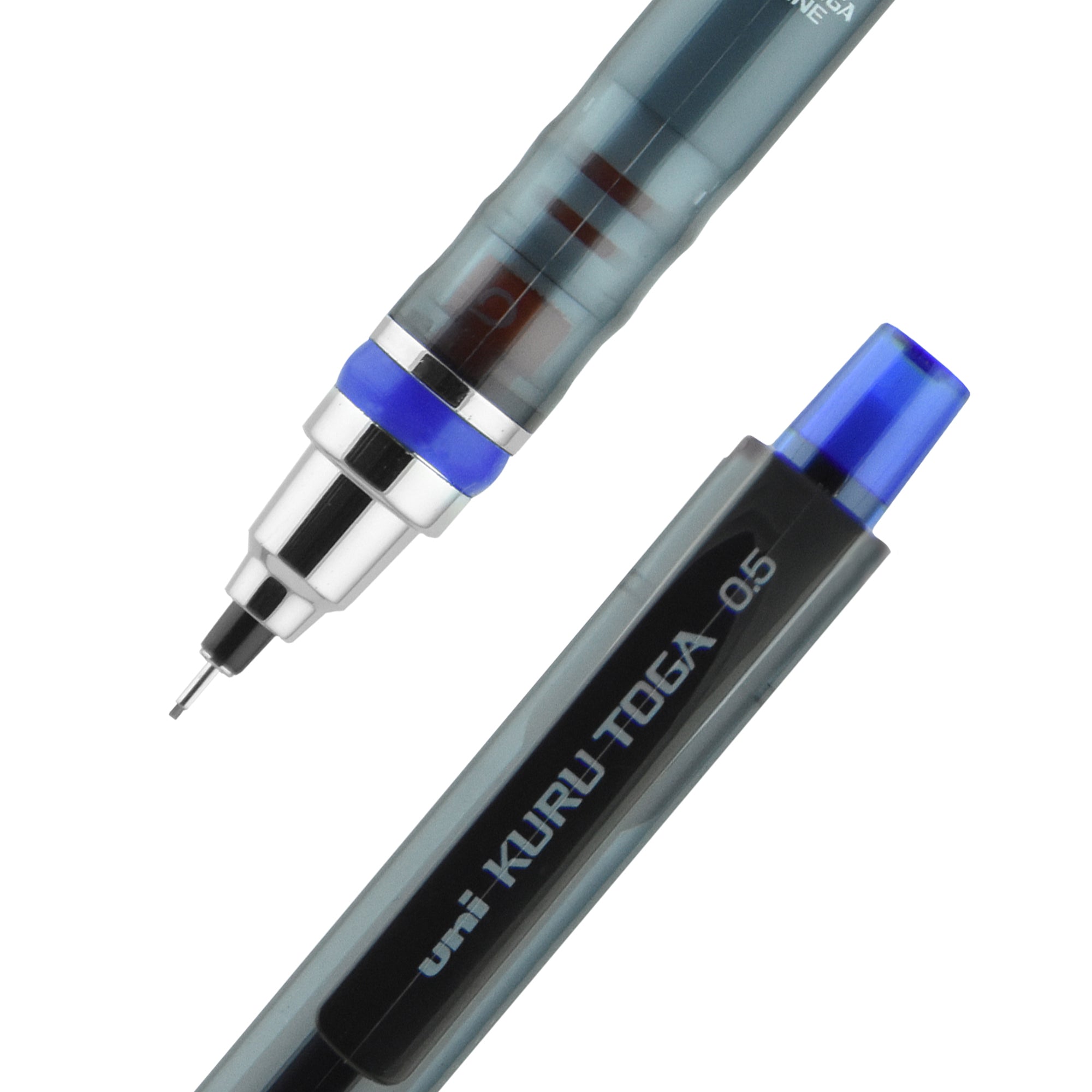 uni® KURU TOGA, Mechanical Pencil