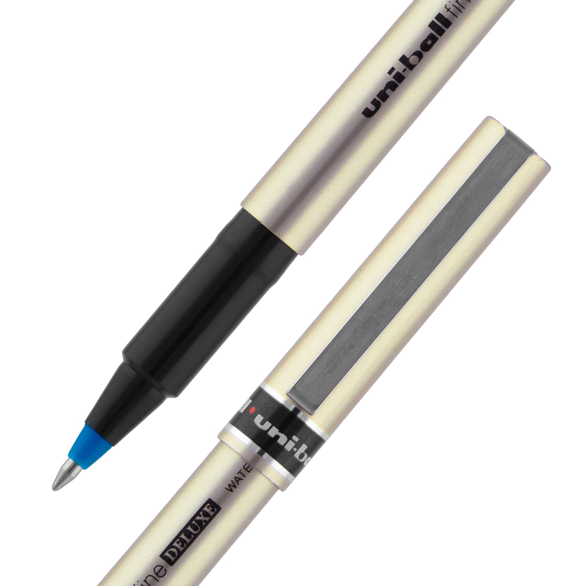 uniball™ DELUXE, Rollerball Pen
