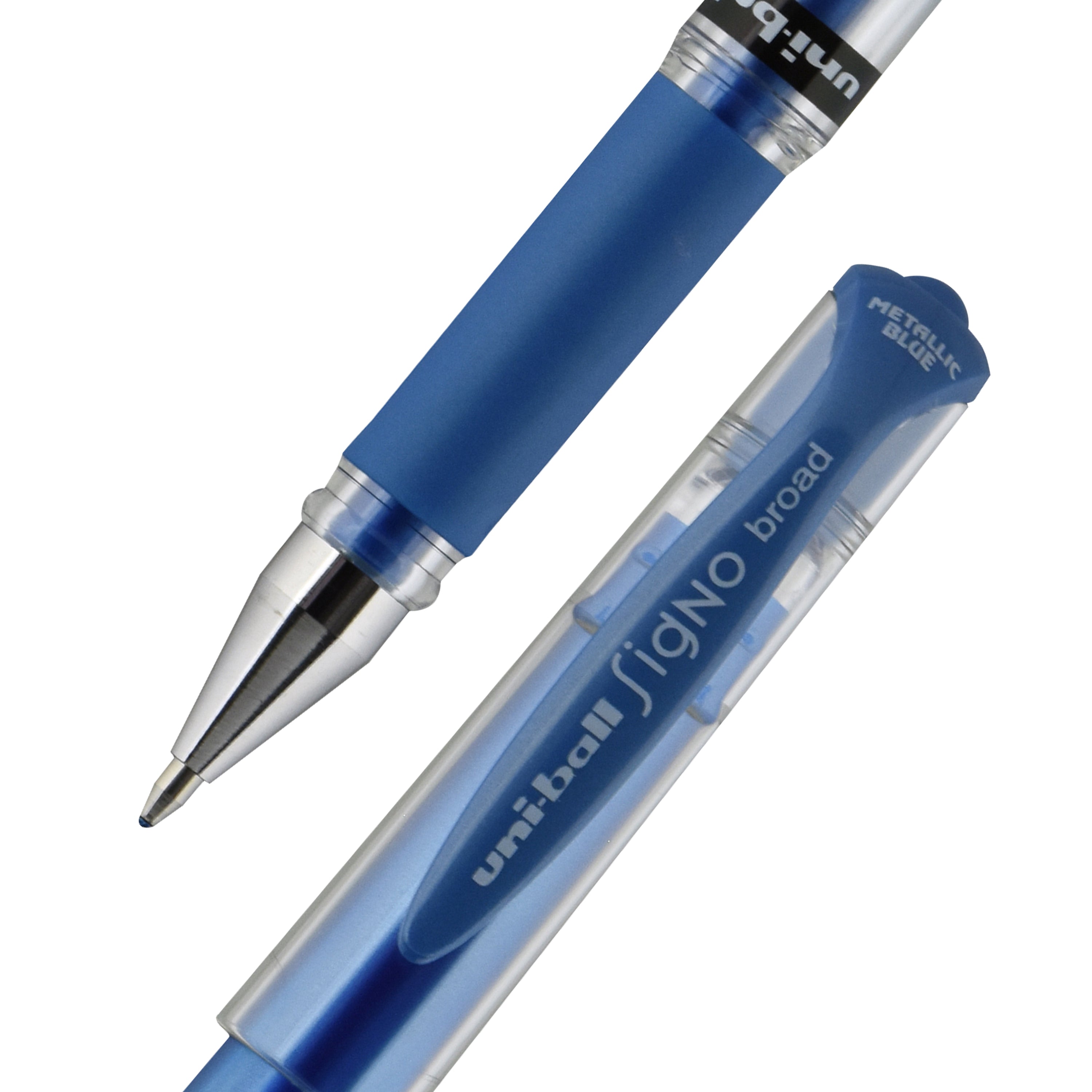 uniball™ GEL IMPACT, Gel Pen