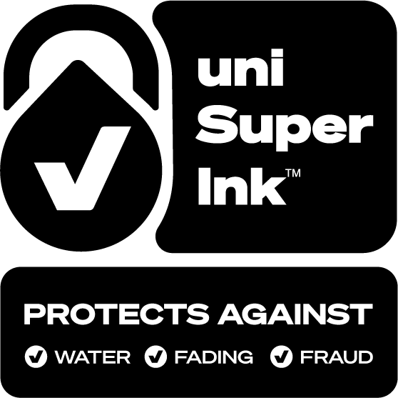 uniball™ JETSTREAM RT, 1.0 mm Ballpoint Pen