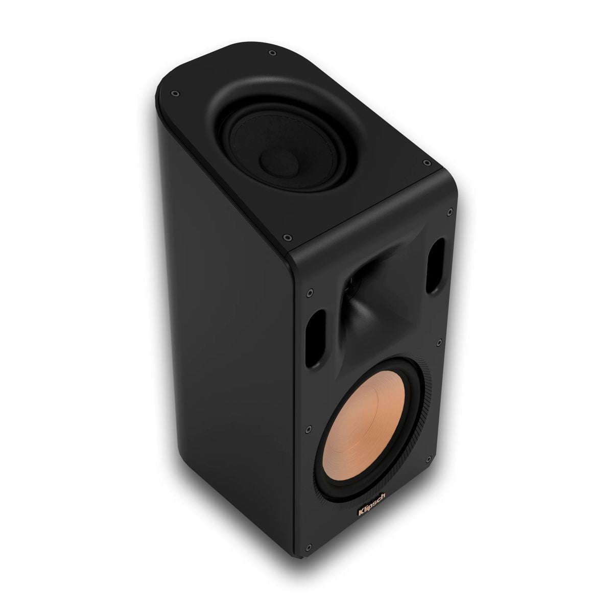 Klipsch Reference Cinema System, Black