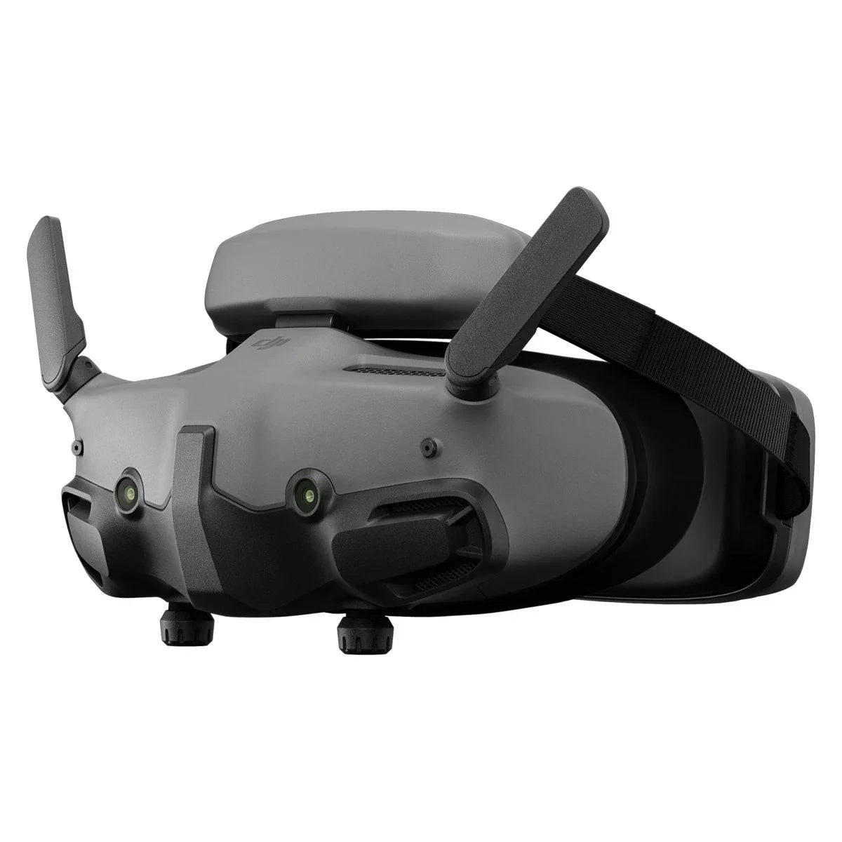 DJI Goggles 3