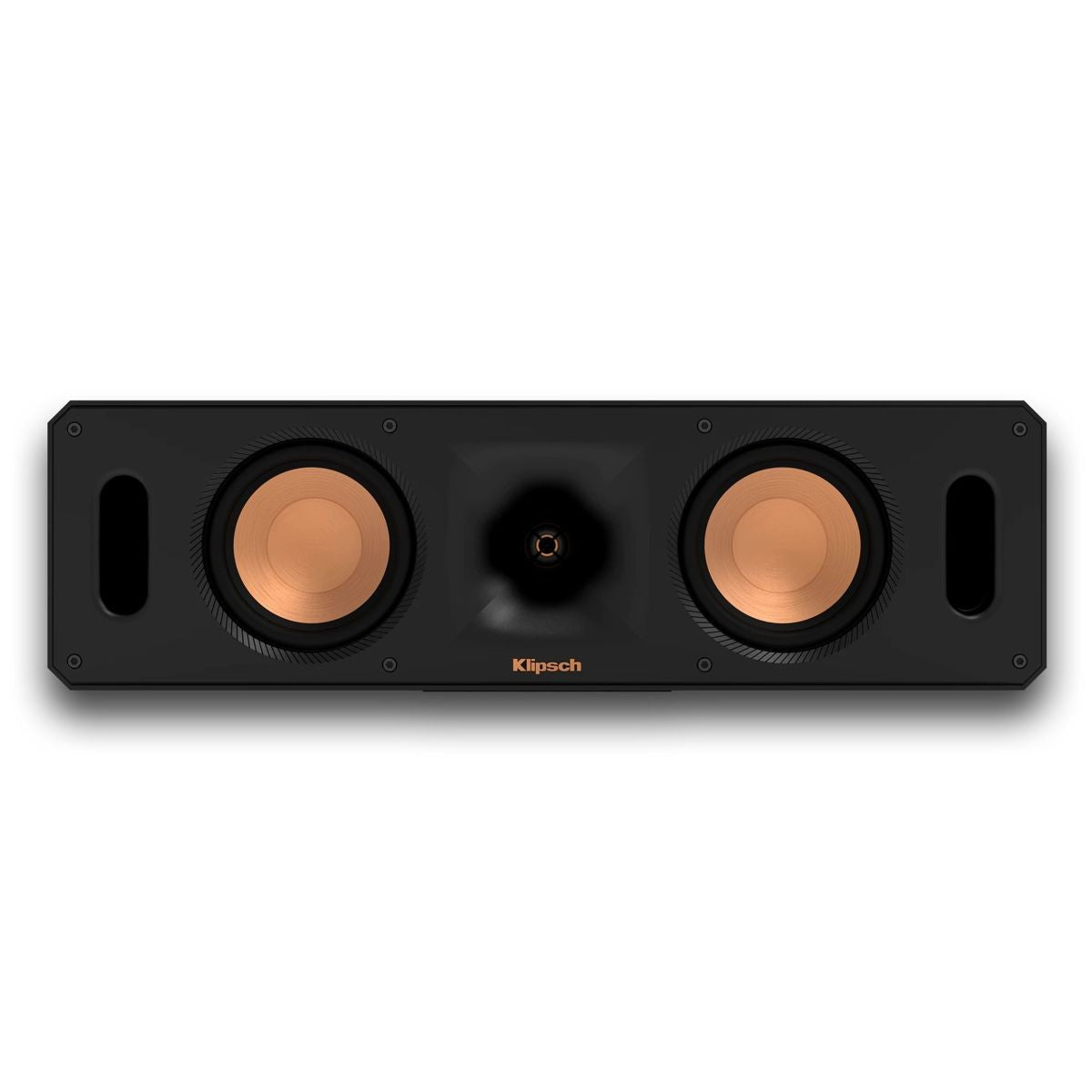 Klipsch Reference Cinema System, Black