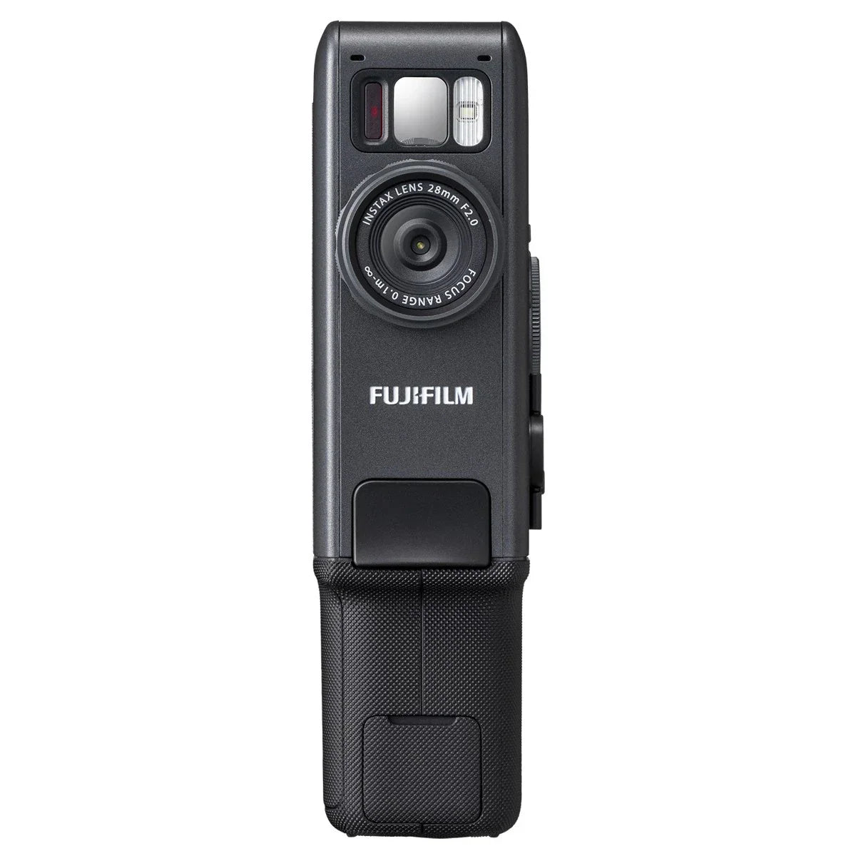 Fujifilm instax mini Evo Cinema 3-in-1 Hybrid Instant Camera