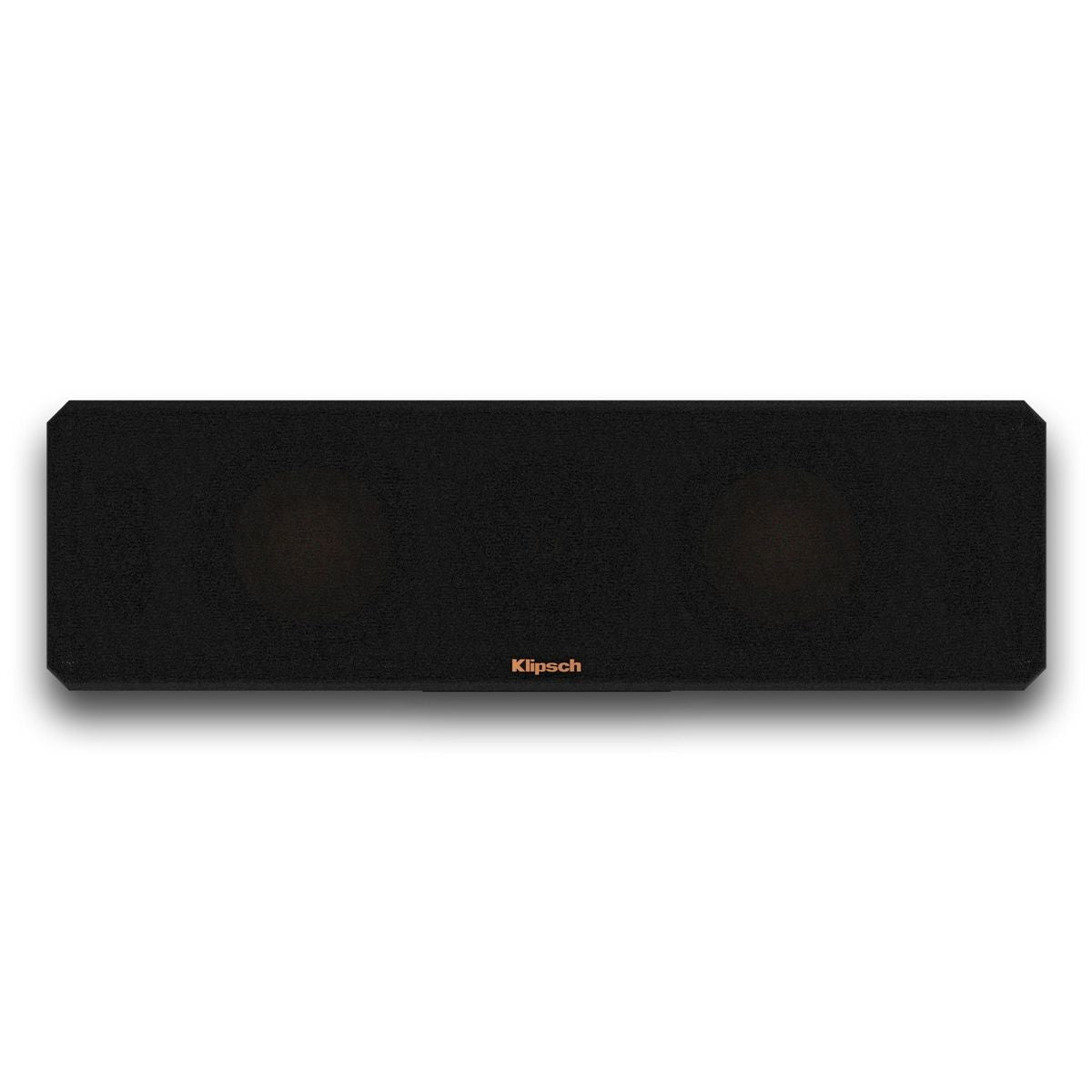 Klipsch Reference Cinema System, Black