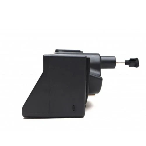 Arista Freestyle AGO Film Processor with 2x Reel Paterson Tank