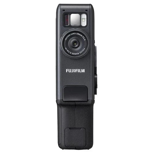 Fujifilm instax mini Evo Cinema 3-in-1 Hybrid Instant Camera