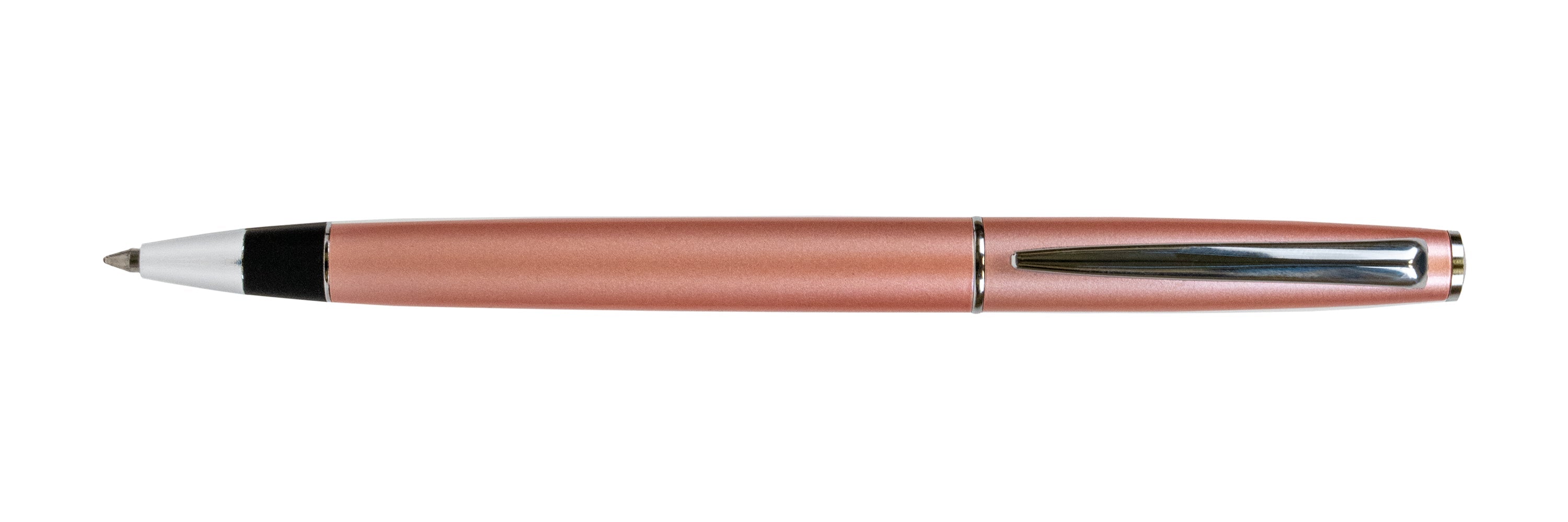 uniball™ JETSTREAM Prime Twist Ballpoint Pen Gift Set