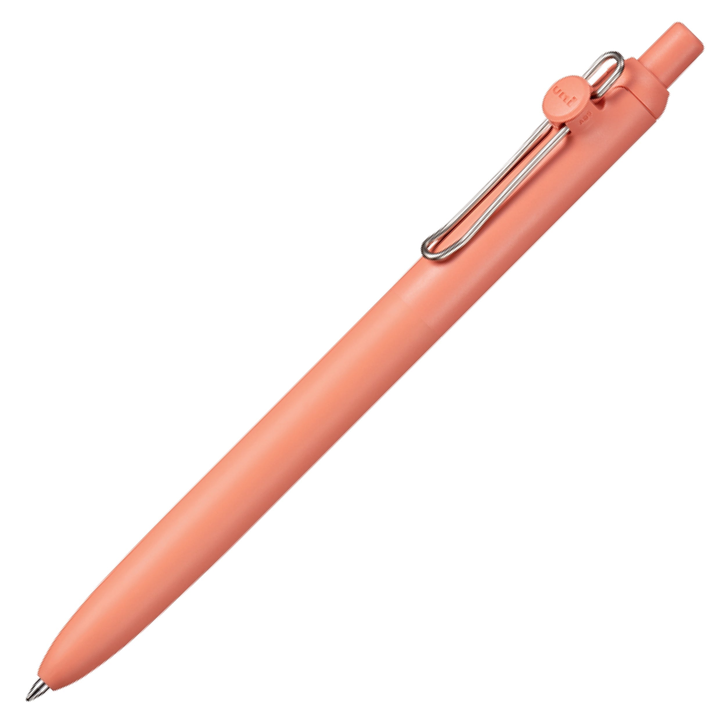 uniball™ Zento, 0.7 mm, Liquid Gel Ink Retractable Pens