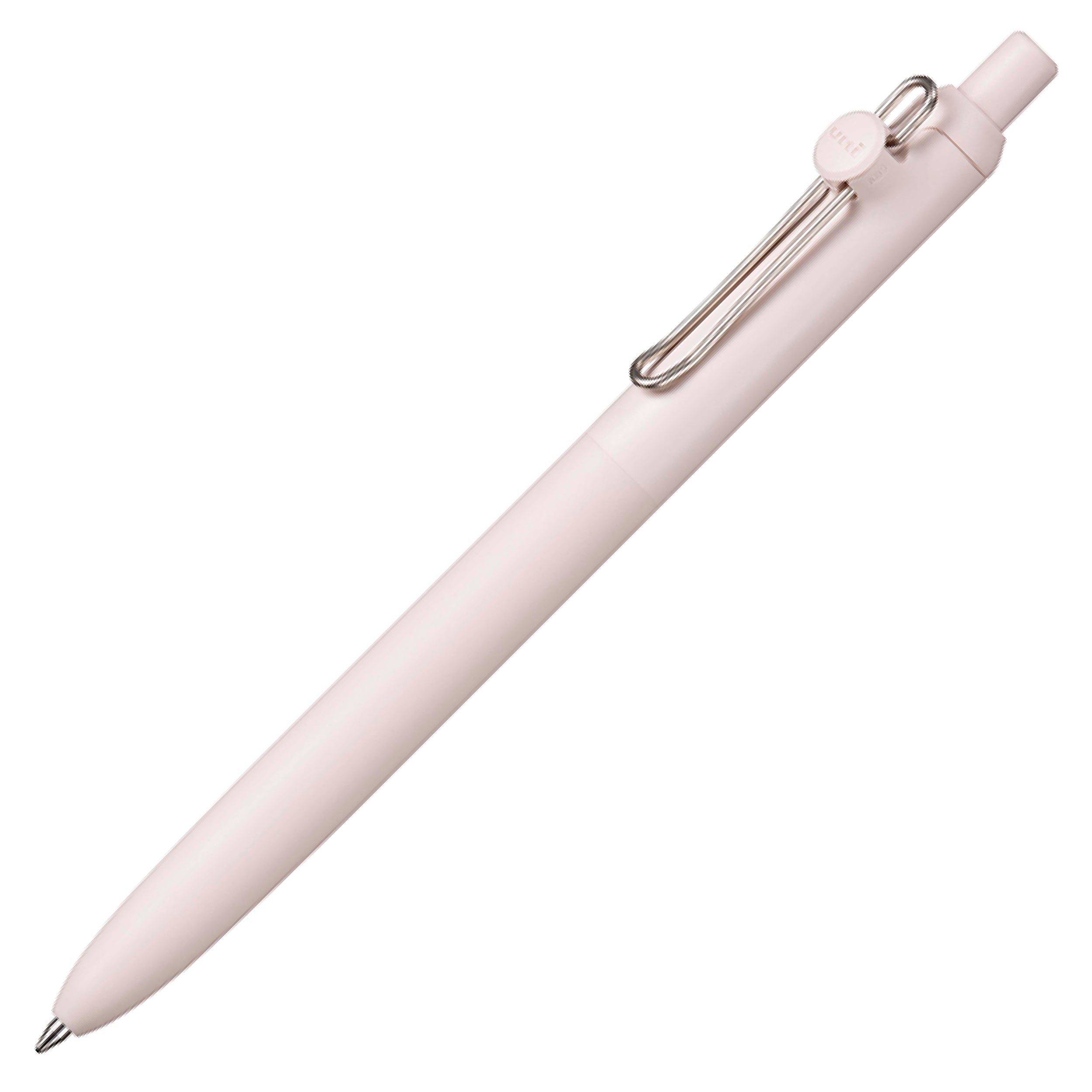 uniball™ Zento, 0.7 mm, Liquid Gel Ink Retractable Pens