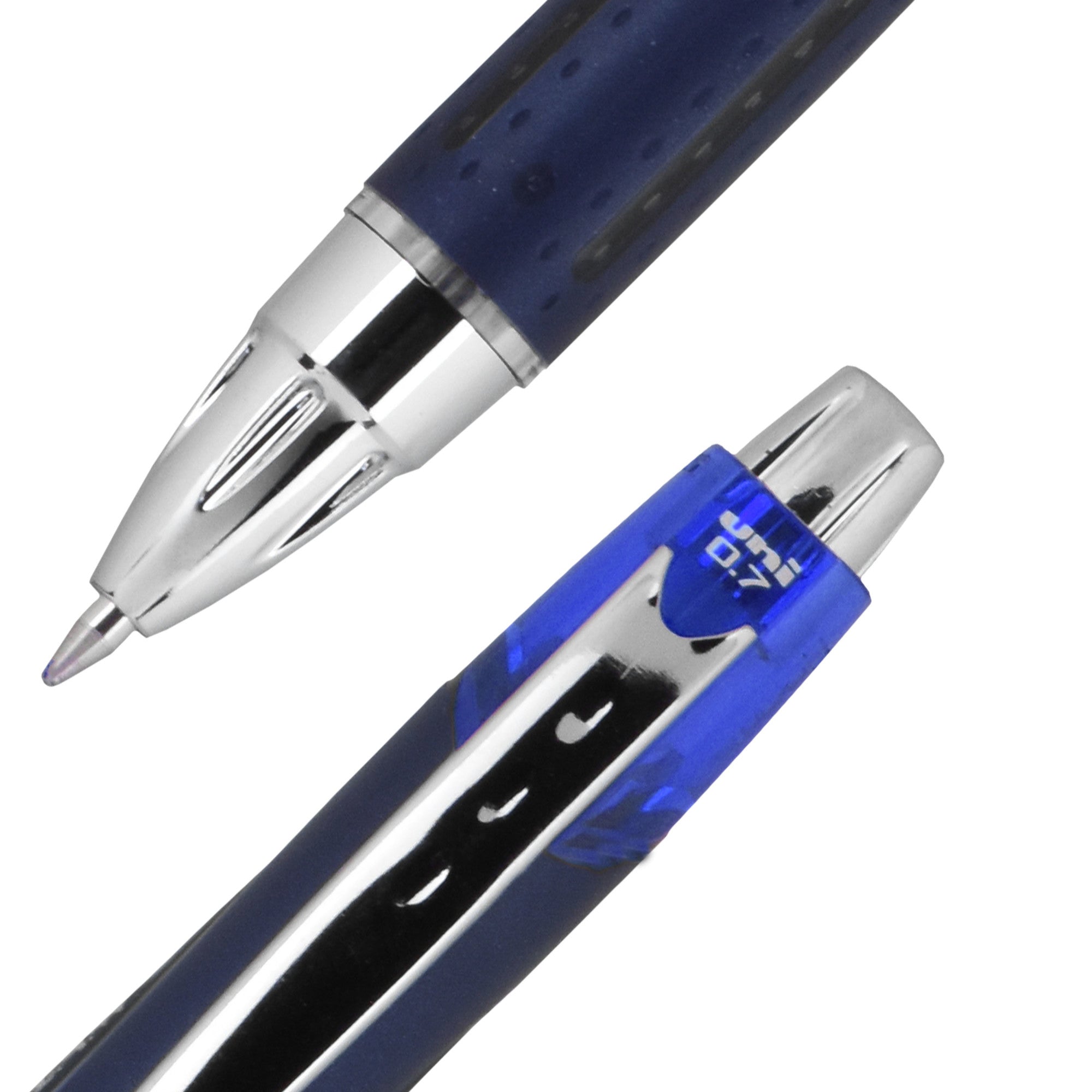 uniball™ JETSTREAM RT, 0.7 mm Ballpoint Pen