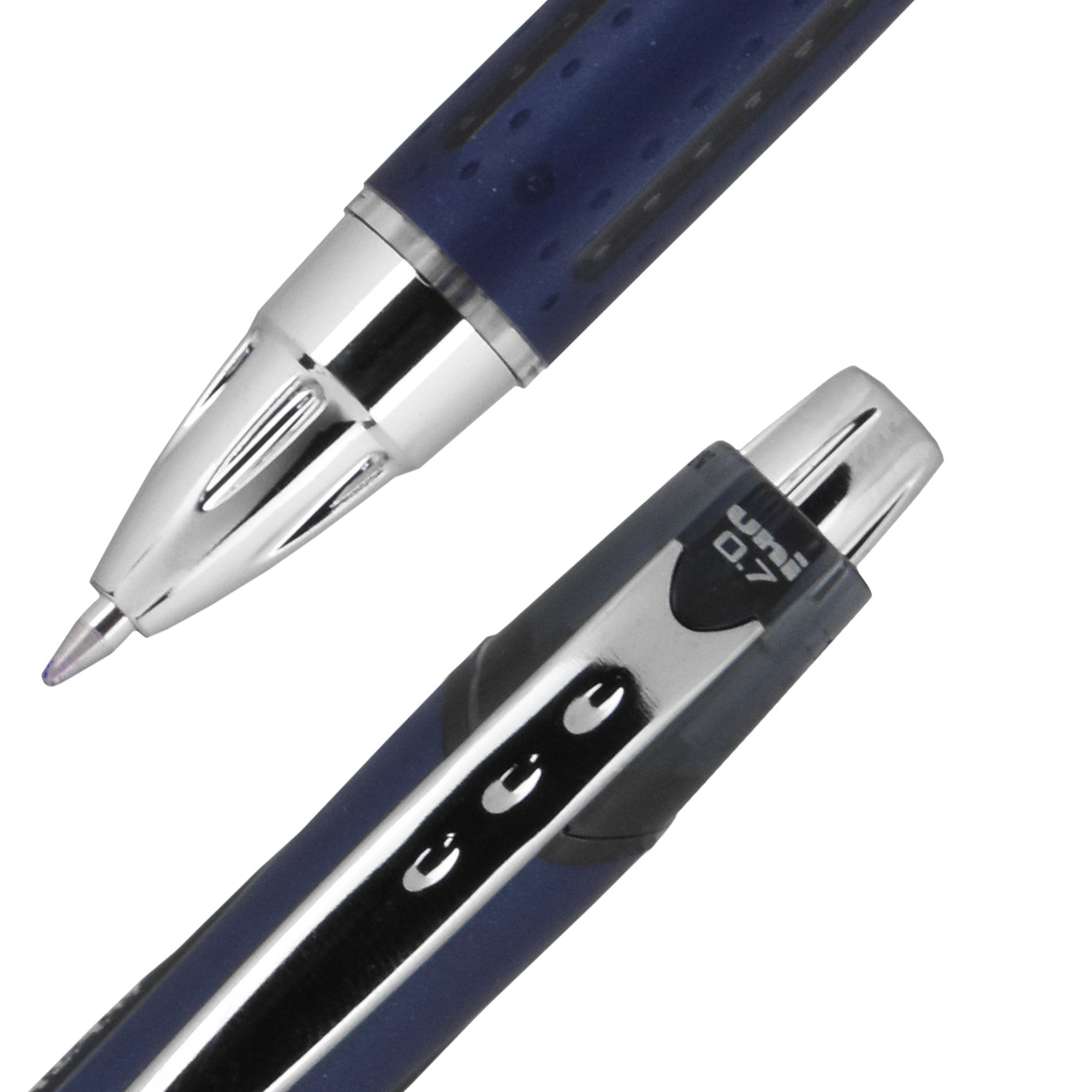 uniball™ JETSTREAM RT, 0.7 mm Ballpoint Pen