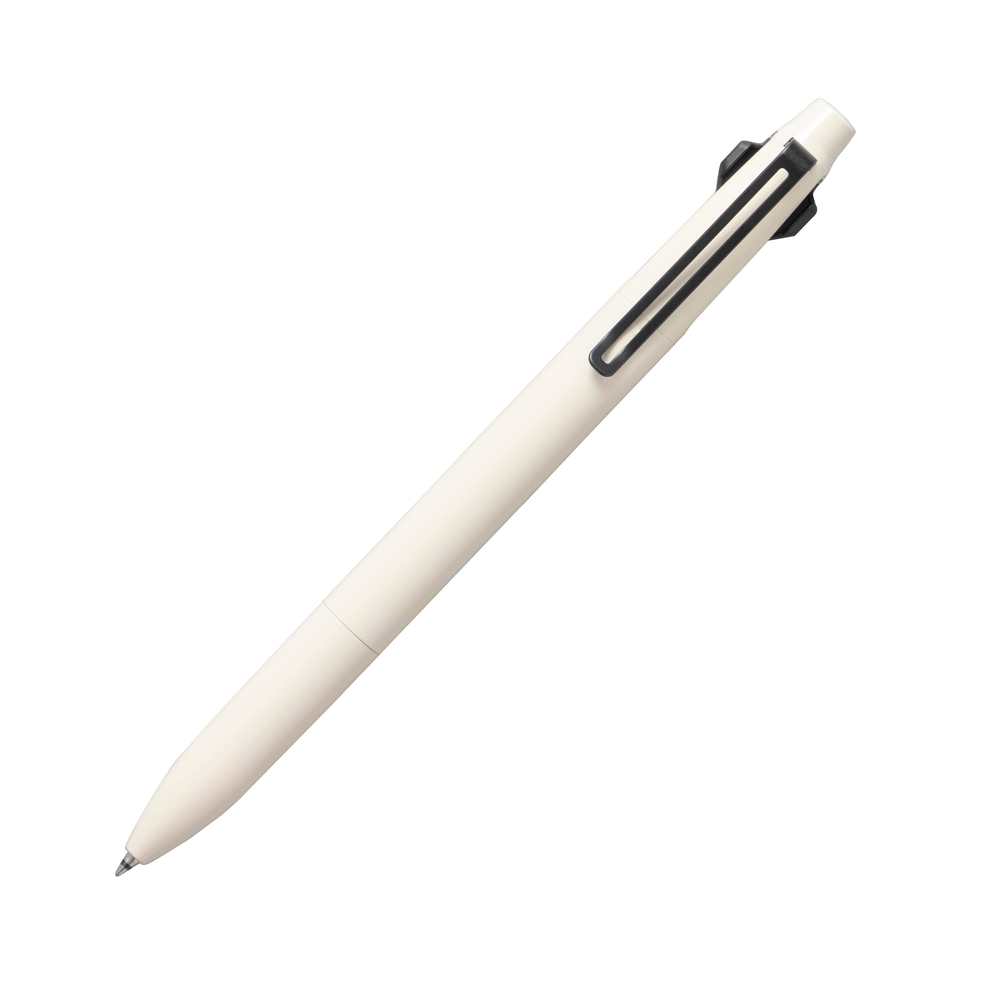 uniball™ JETSTREAM Prime 3 Color, Ballpoint Pen