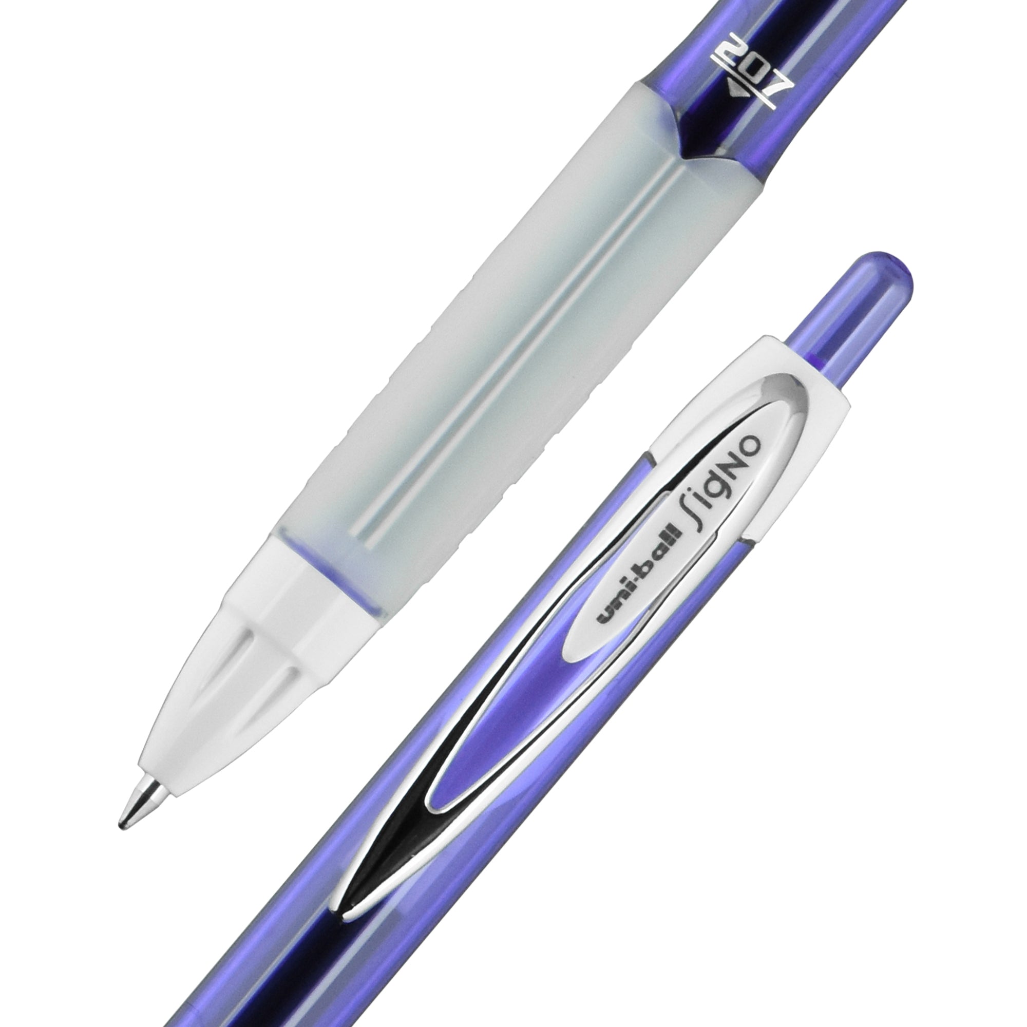 uniball™ 207 Fashion, Gel Pen
