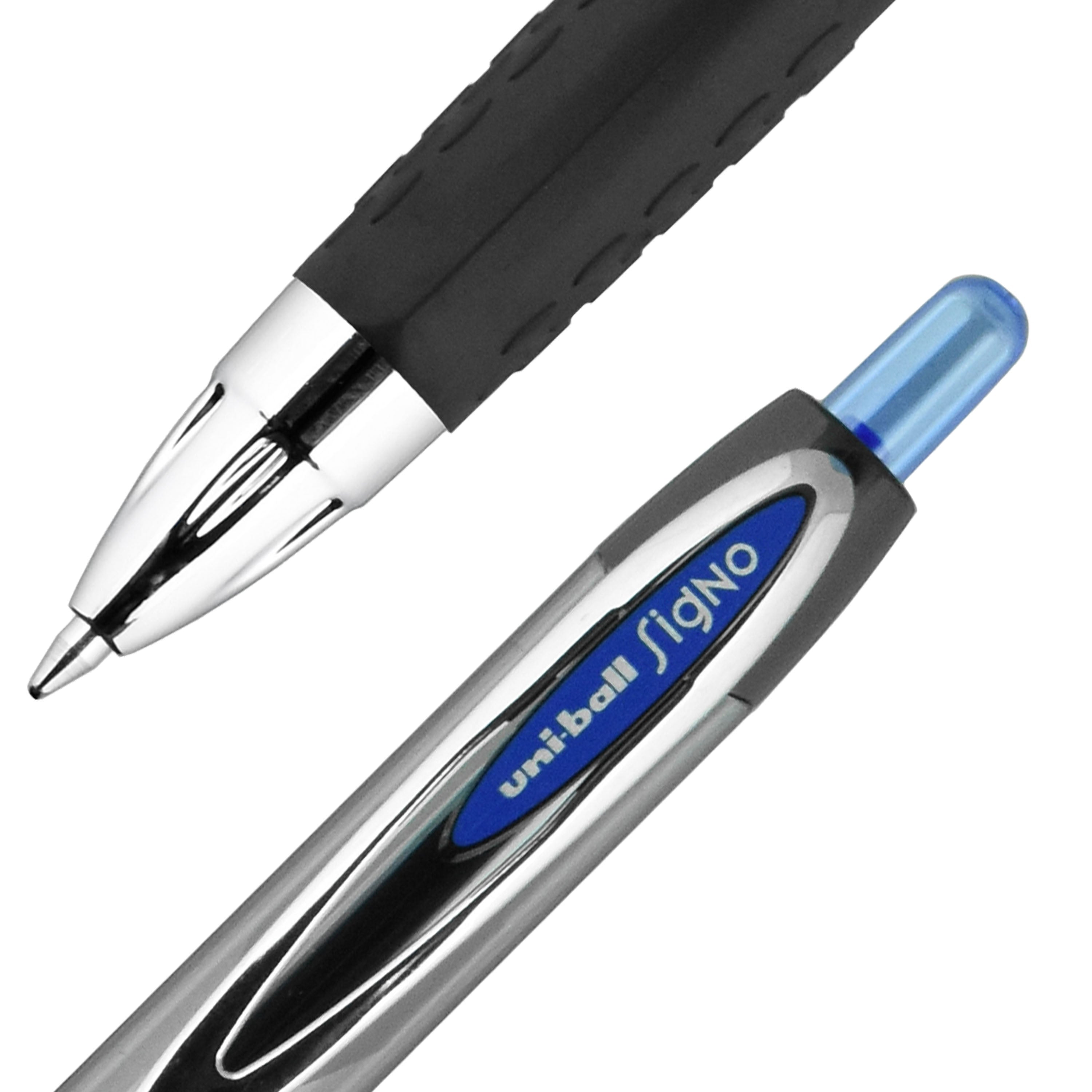 uniball™ 207, Gel Pen