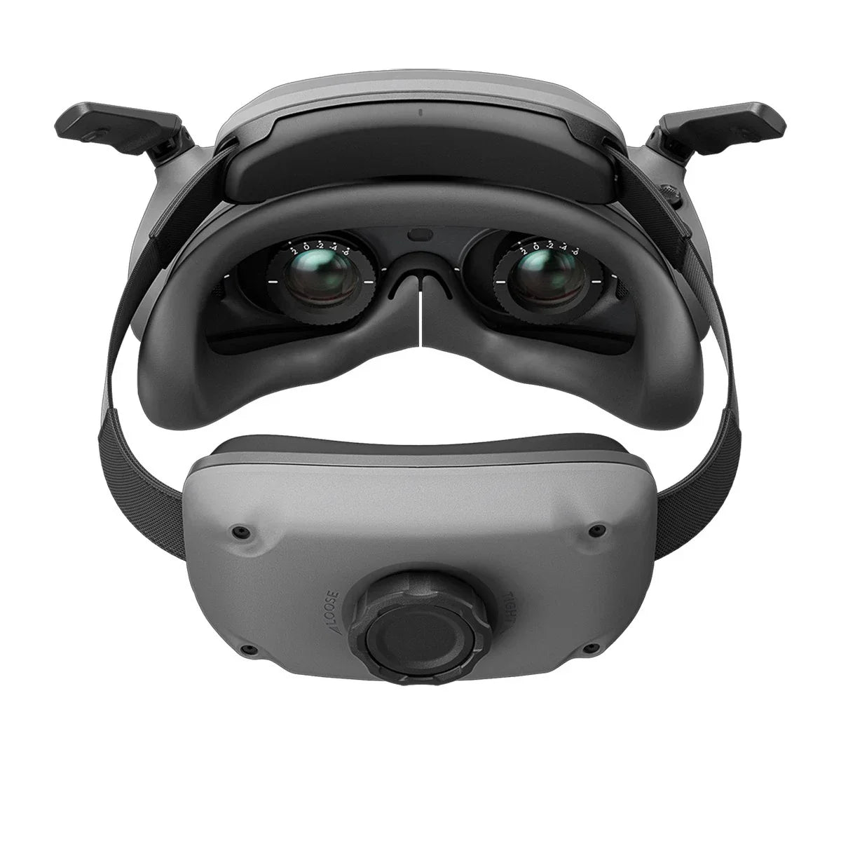 DJI Goggles 3