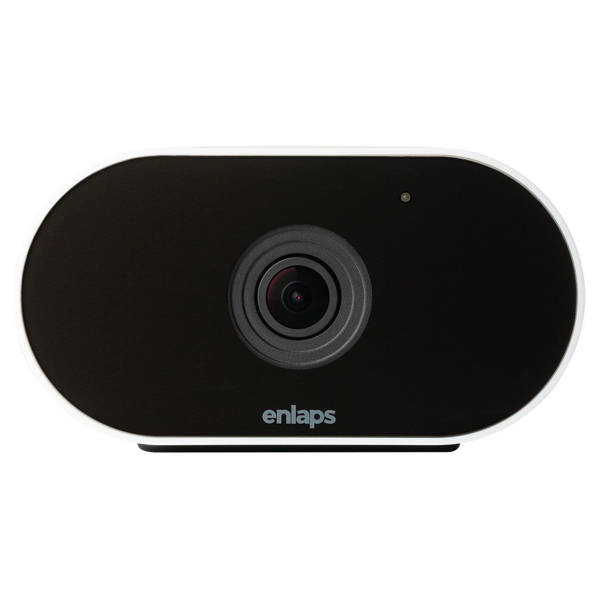 Enlaps Tikee Mini+ 12MP 4K Ultra HD Timelapse Video Camera with Soft Case