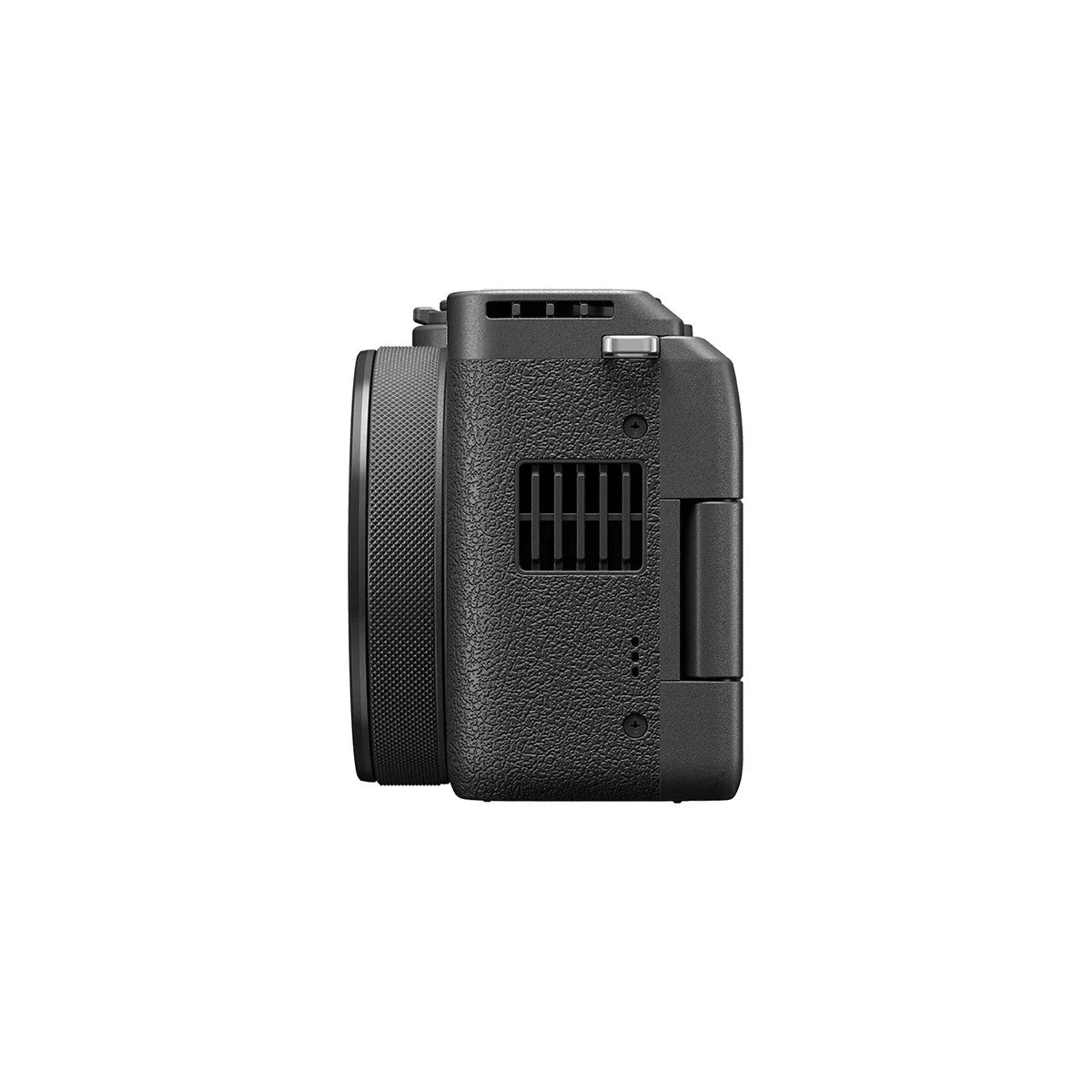 Canon PowerShot V1 Digital Camera