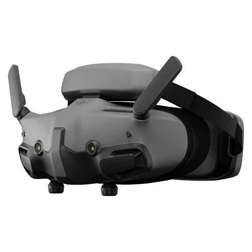 DJI Goggles 3