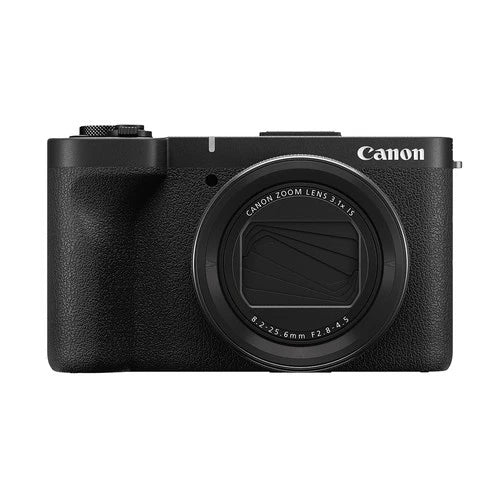 Canon PowerShot V1 Digital Camera