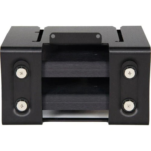 Sonnet Fusion Flex J3i 3-Drive Mounting System for 2019 Mac Pro