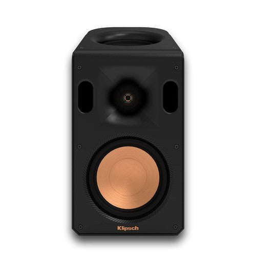 Klipsch Reference Cinema System, Black