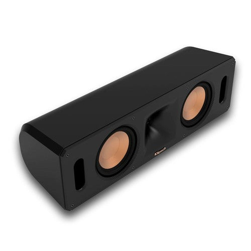 Klipsch Reference Cinema System, Black