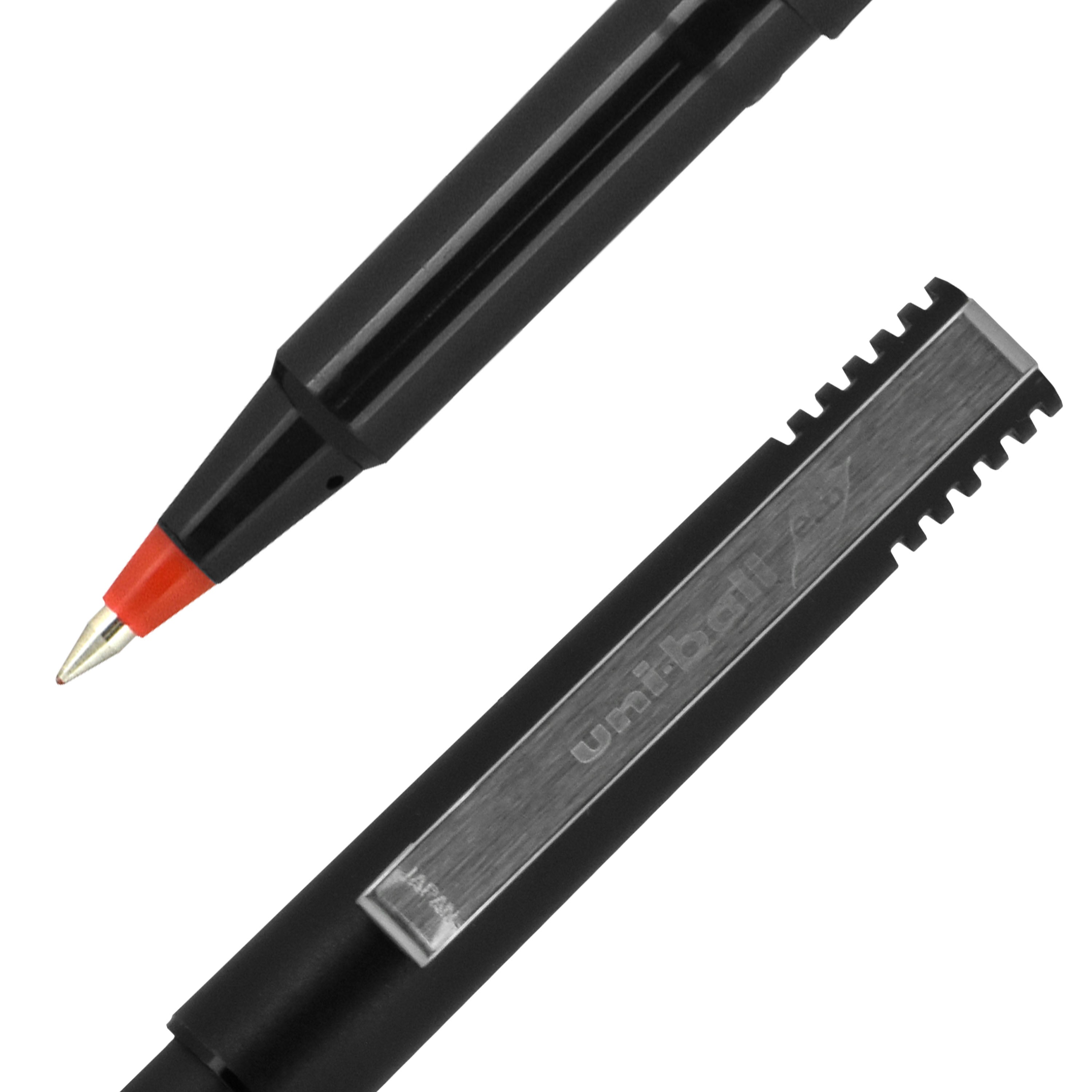 uniball™ ROLLER, Rollerball Pen