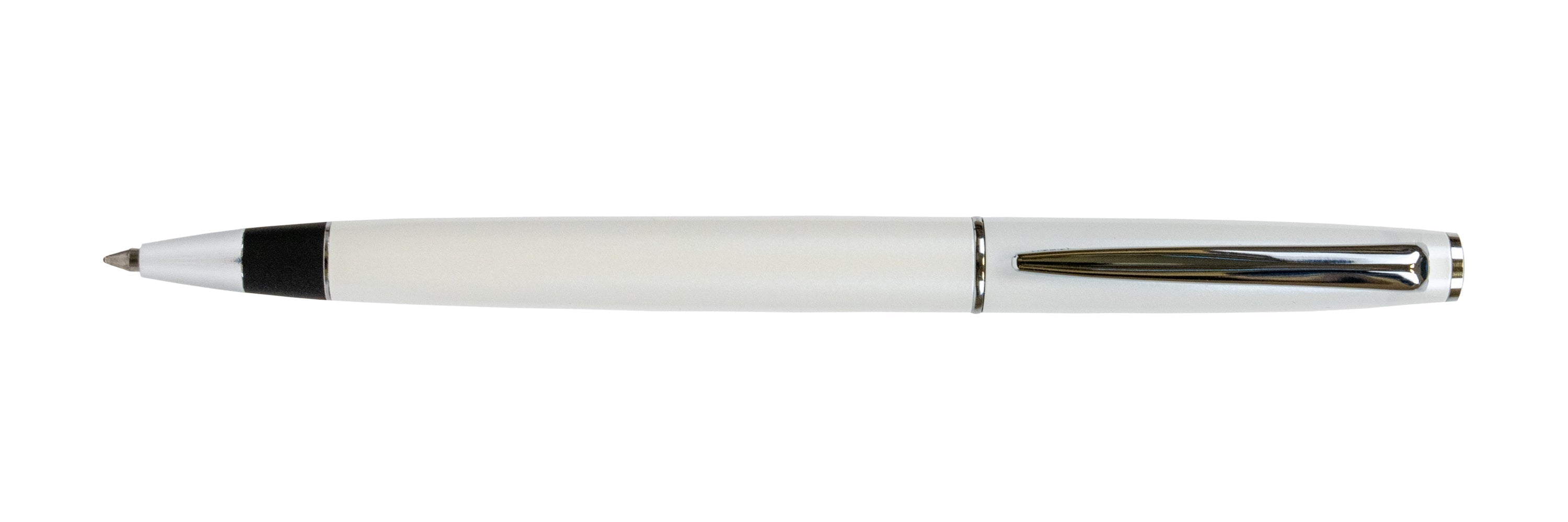 uniball™ JETSTREAM Prime Twist Ballpoint Pen Gift Set