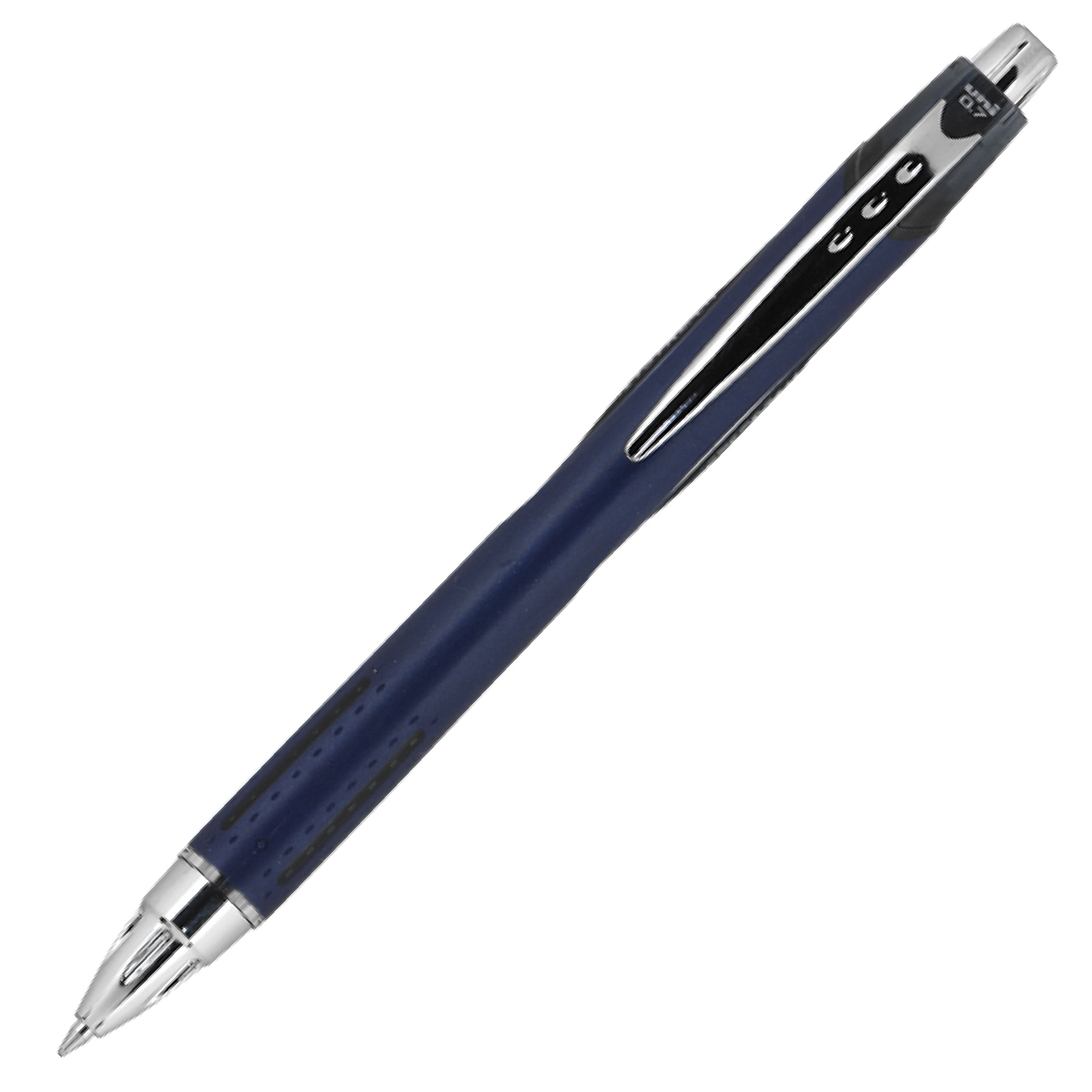 uniball™ JETSTREAM RT, 0.7 mm Ballpoint Pen