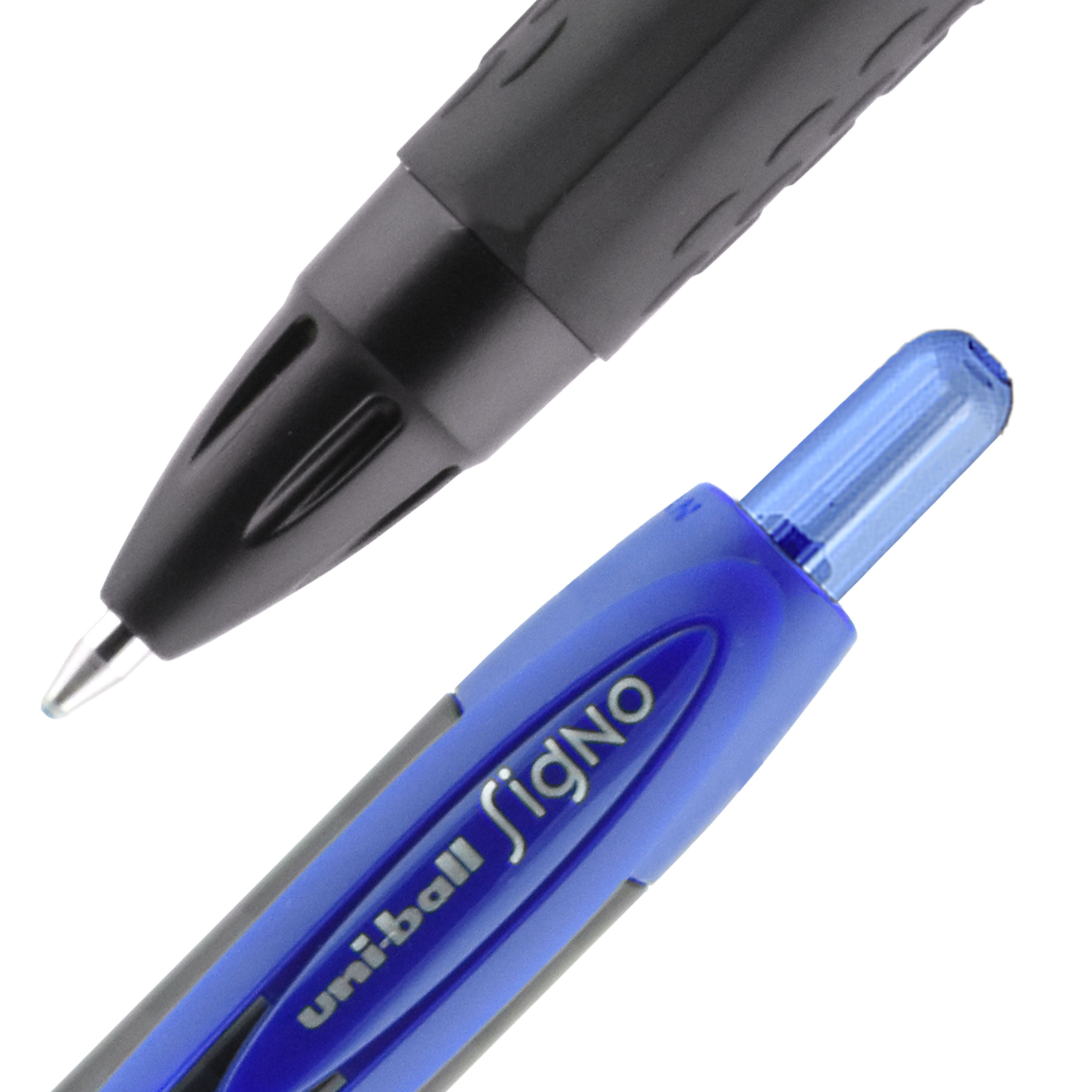 uniball™ 307, Gel Pen