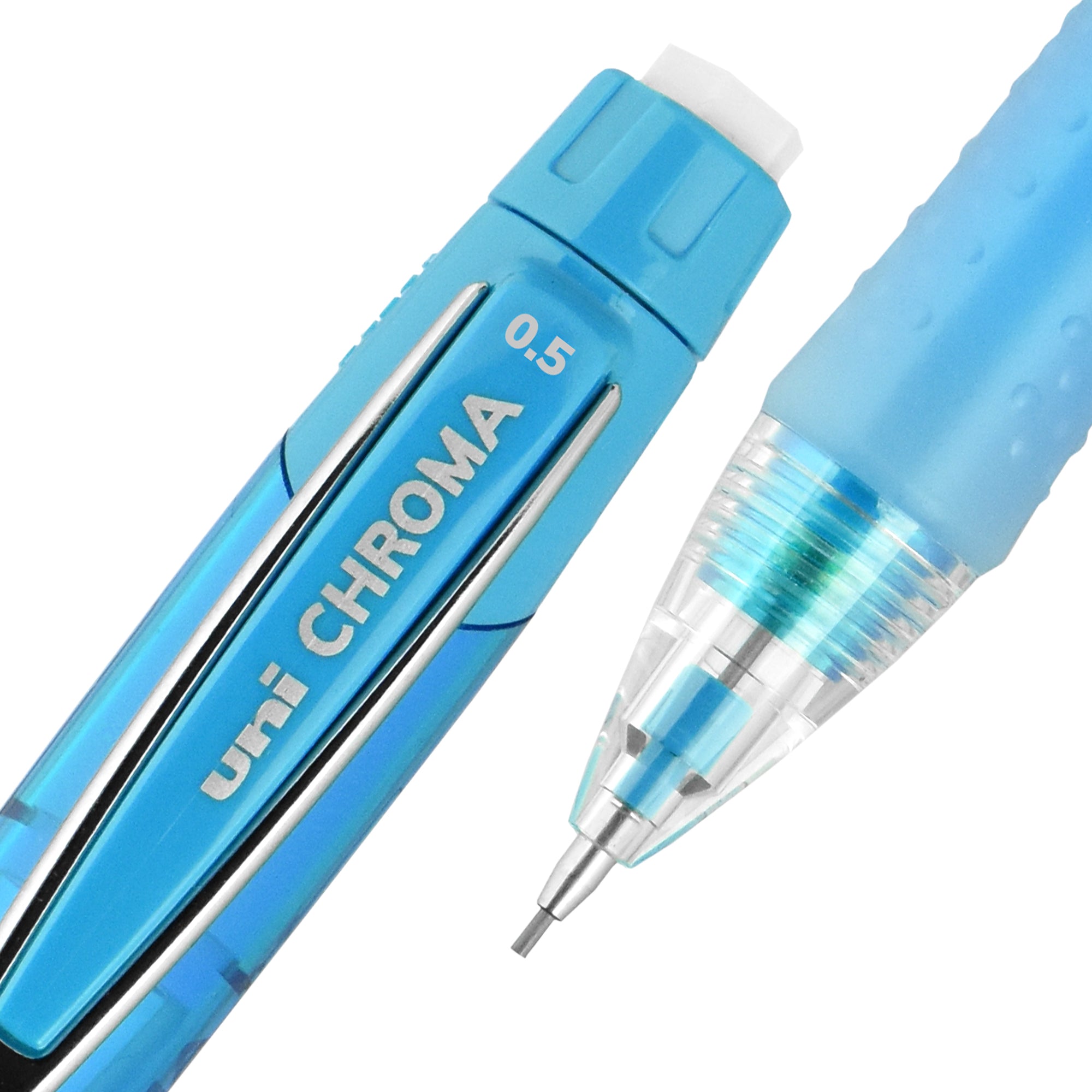 uniball™ CHROMA, Mechanical Pencil